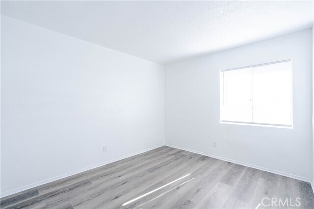 Building Photo - 16211 Starview St