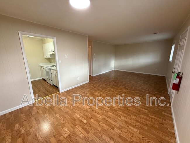 Building Photo - 1714 TN-93