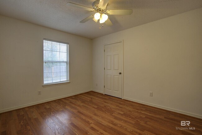 Building Photo - 139 Destrehan Rd