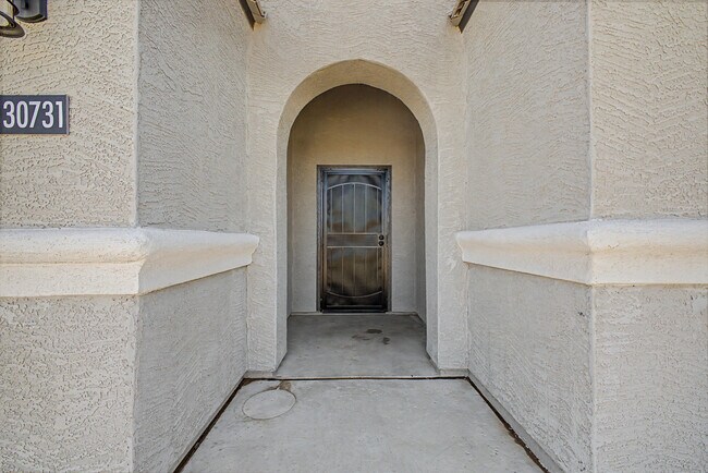 Building Photo - 30731 Monterey Cir