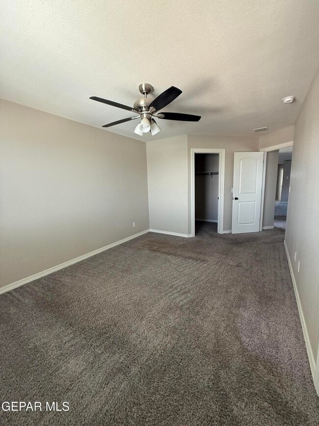 Building Photo - 14655 Pebble Hills Blvd