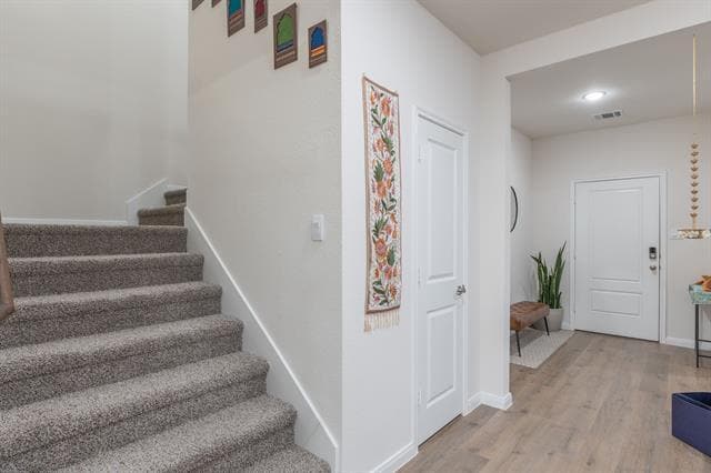 Building Photo - 1602 Harvest Glen Dr