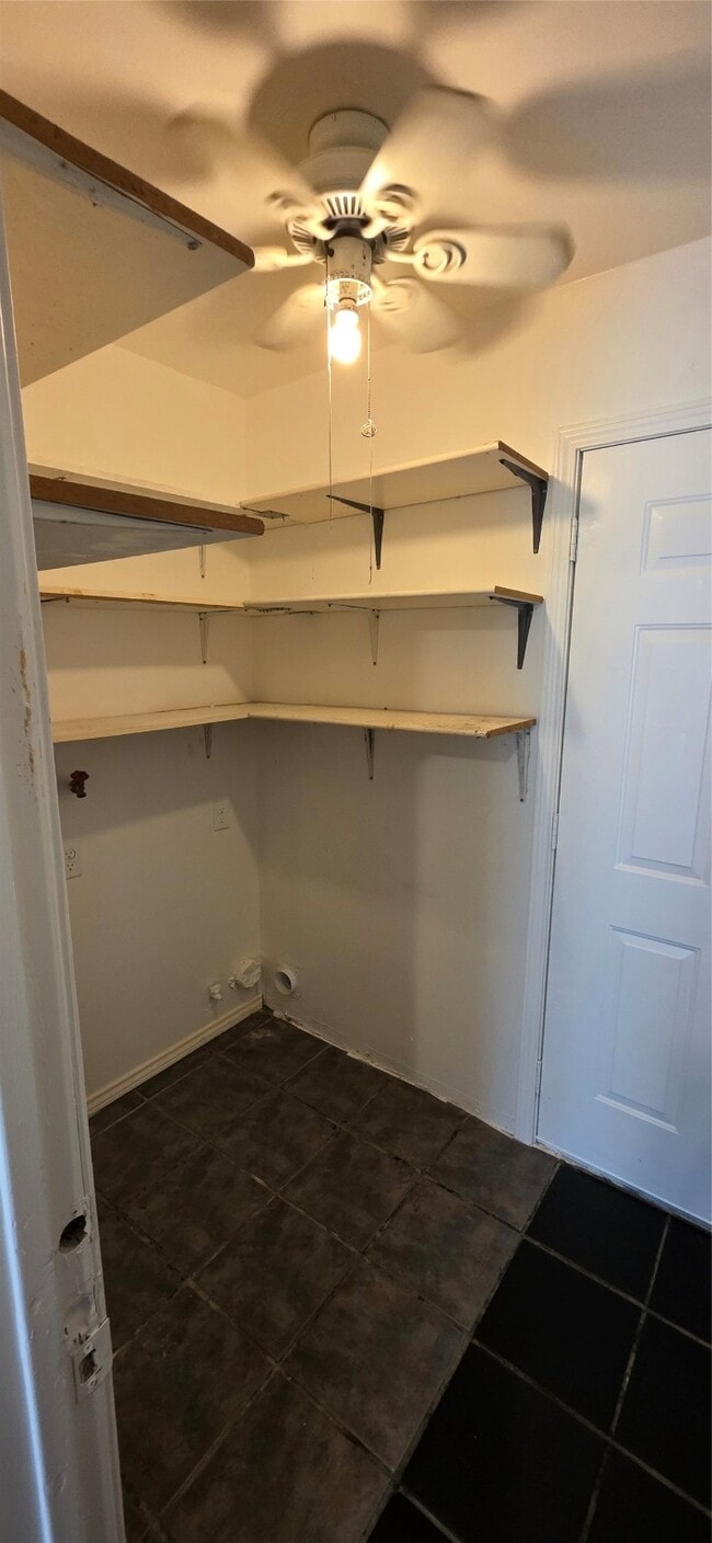 Building Photo - 2606 Lemonwood Ln