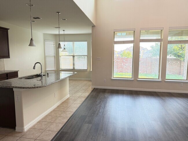 Building Photo - 3118 Turkey Creek Trail