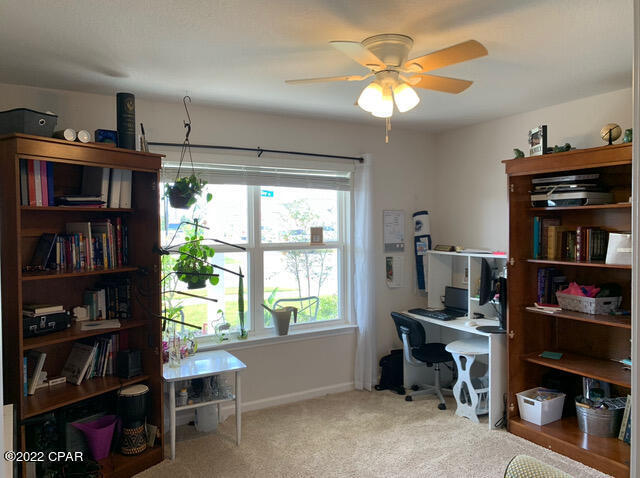 Building Photo - 101 Red Bay Rd