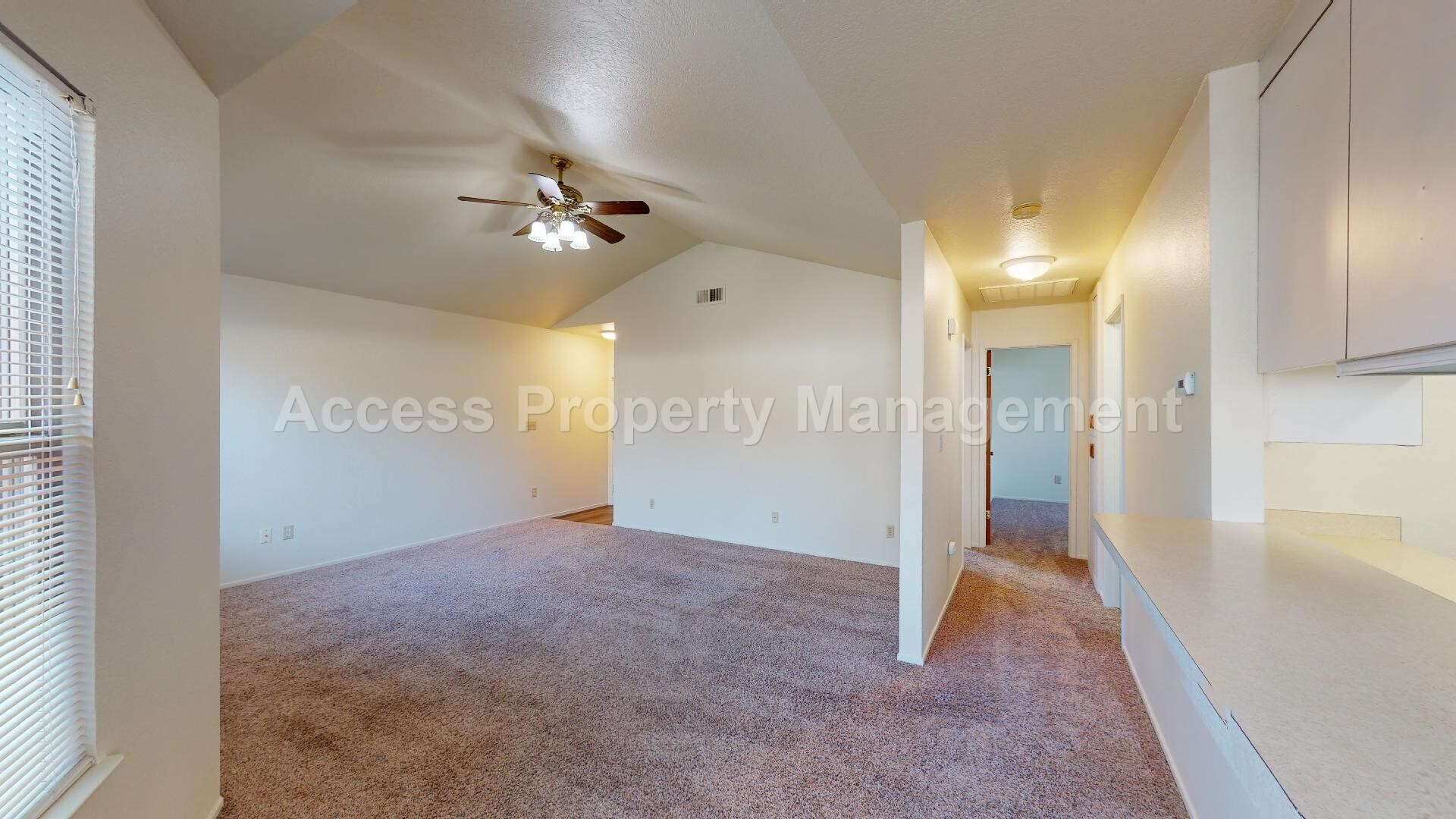 Building Photo - 1317 Myrtle St