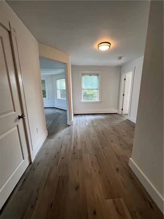 Building Photo - 38 Rhode Island Ave