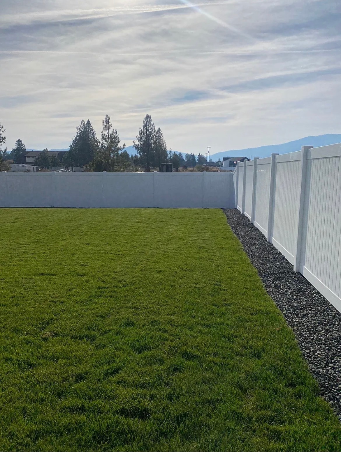 Building Photo - 2896 N Barton Loop