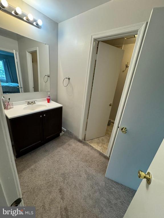 Building Photo - 13756 Flowing Brook Ct