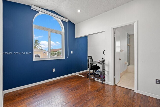 Building Photo - 13990 SW 160th Terrace