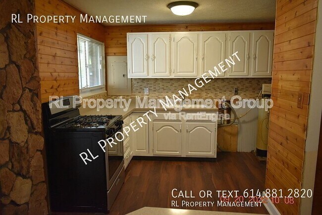 Building Photo - 3376 Briggs Rd