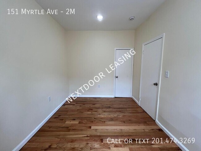 Building Photo - 151 Myrtle Ave
