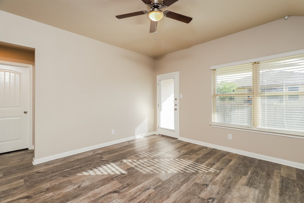 Building Photo - 2677 McCrae