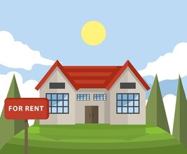 Building Photo - AVAILABLE 2/1/26