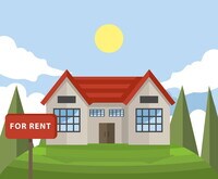 Building Photo - AVAILABLE 2/1!  Photos coming soon.