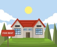 Building Photo - AVAILABLE 2/1/26