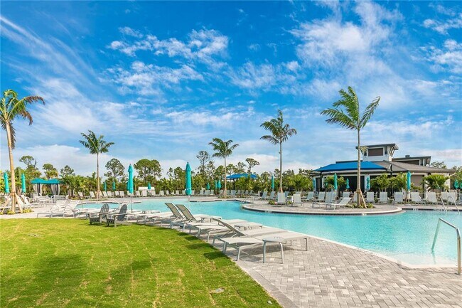 Building Photo - 17715 Boracay Ct