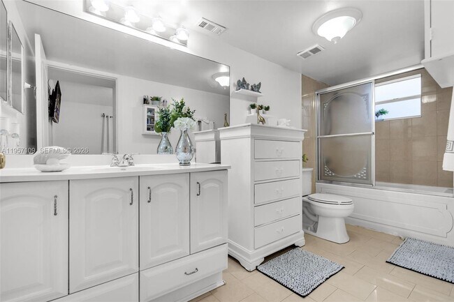 Building Photo - 7531 W 29th Way