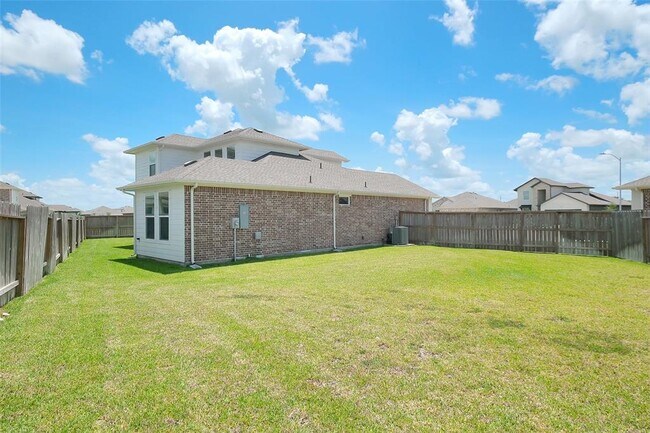 Building Photo - 10518 Moon Vly Ln