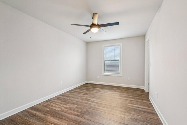 Building Photo - 3916 County F