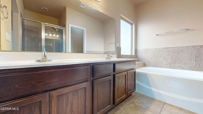 Building Photo - 7260 Turtle Creek Ct