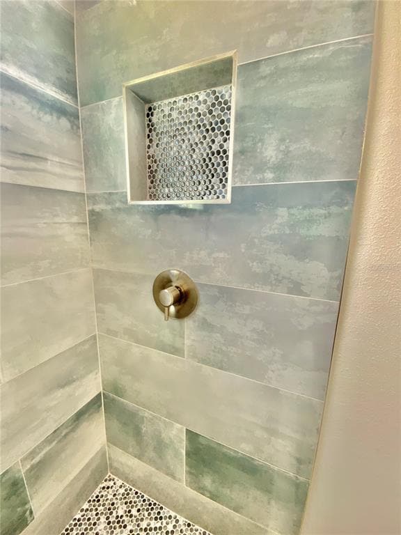 Building Photo - 10006 Massey St