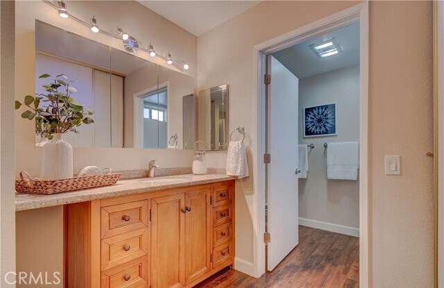 Building Photo - 2405 Via Mariposa W