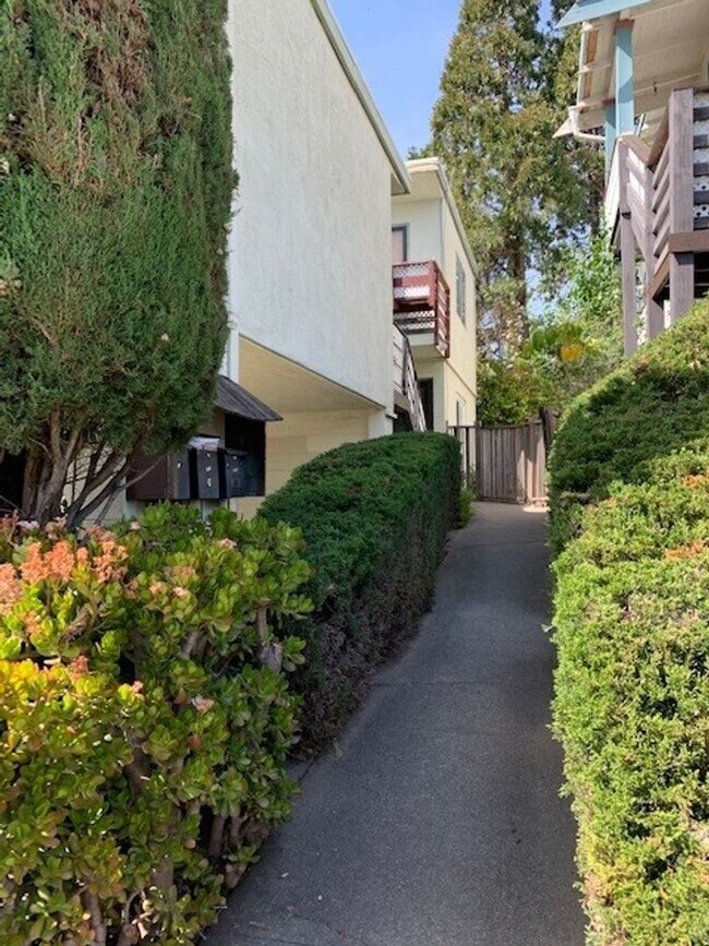 Building Photo - L1446