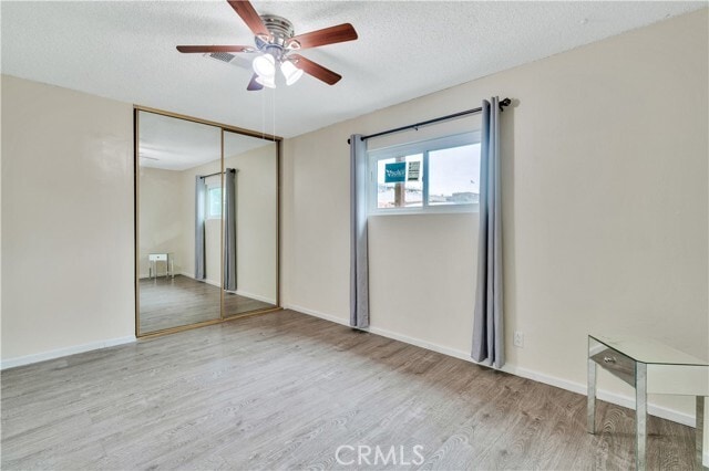 Building Photo - 3735 W 227th St