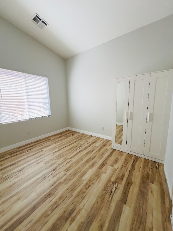 Building Photo - 6150 Powdermill St