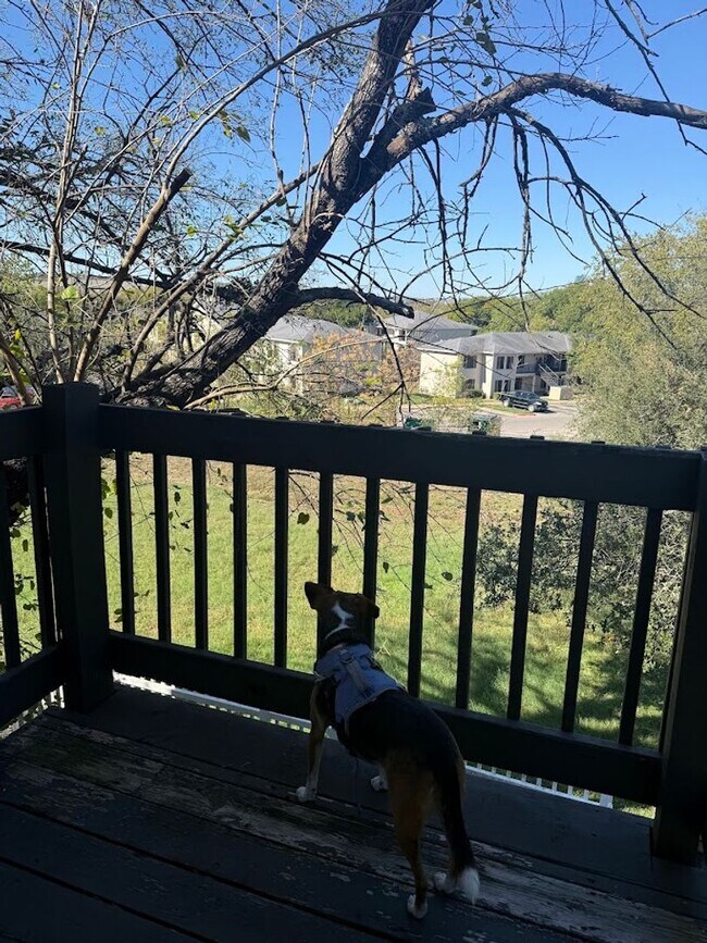 Building Photo - River Crossing 2 Bed 2 1/2 Bath - 2 Story Townhome