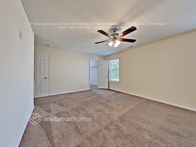 Building Photo - 132 Gilden Way
