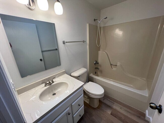 Building Photo - 6305/6307 Teagan Lane