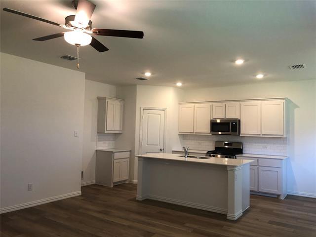 Building Photo - 1431 Mesquite Ln