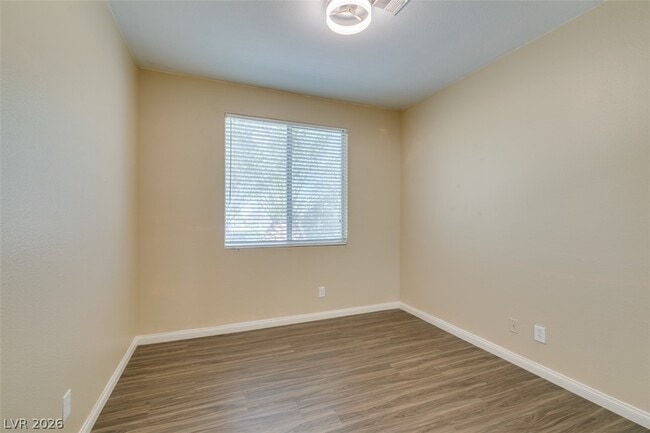 Building Photo - 2255 Calistoga Ct