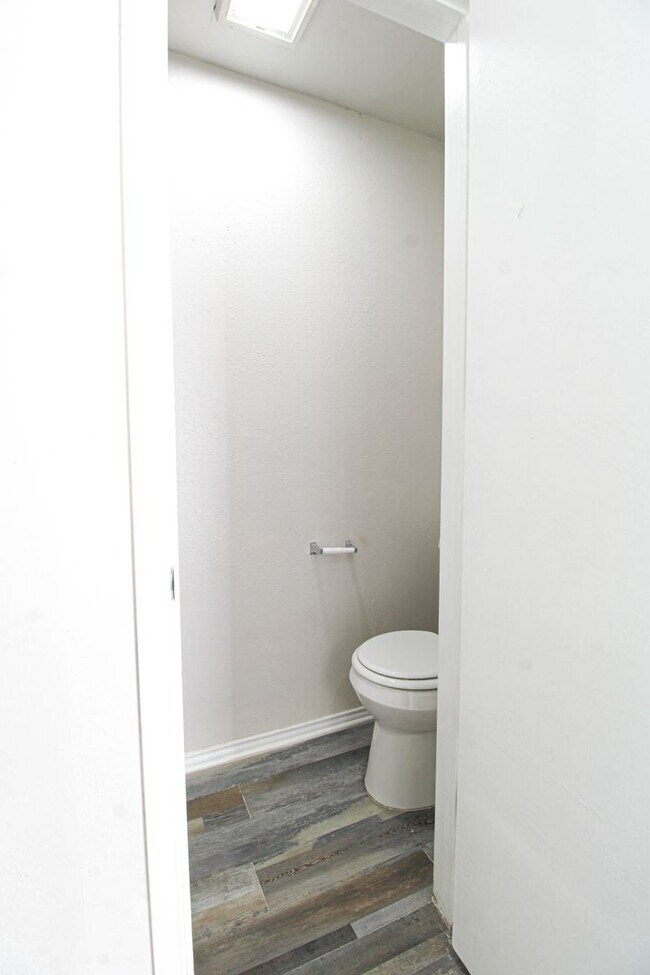 Building Photo - *****PRICE REDUCTION*****