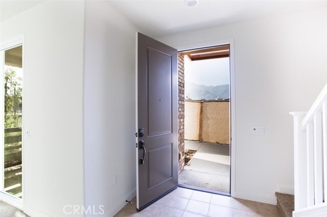 Building Photo - 7364 Palazzo Pl