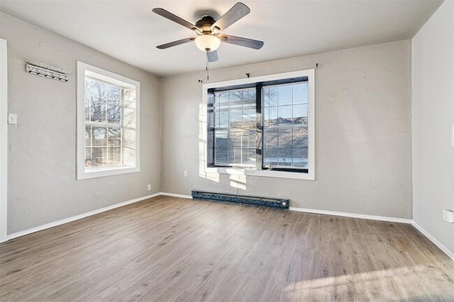 Building Photo - 1220 NW 43rd St