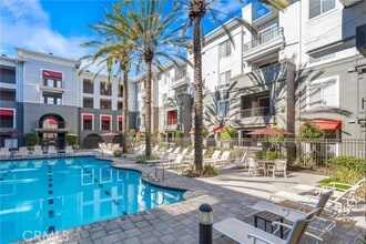 Building Photo - 1801 E Katella Ave