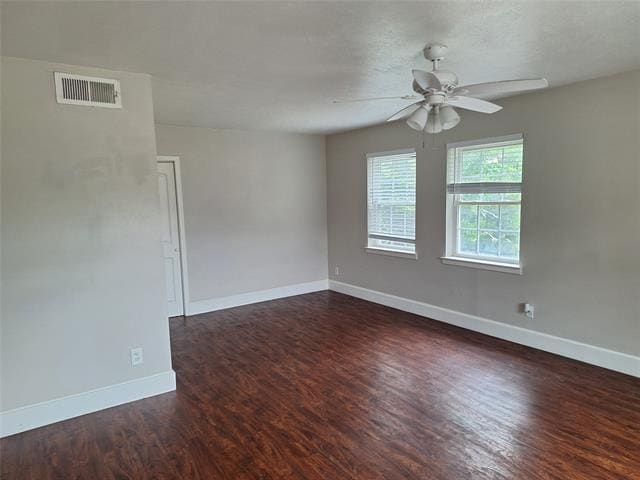 Building Photo - 8430 Birchcroft Dr