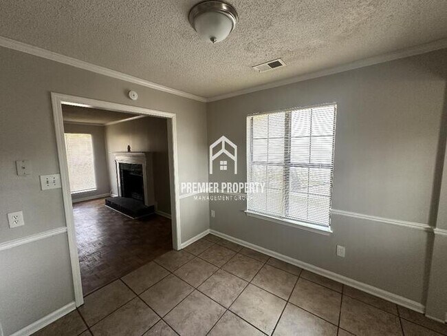 Building Photo - 4586 S Berrypick Ln