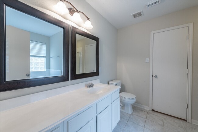Building Photo - 18231 Blake Valley Ln