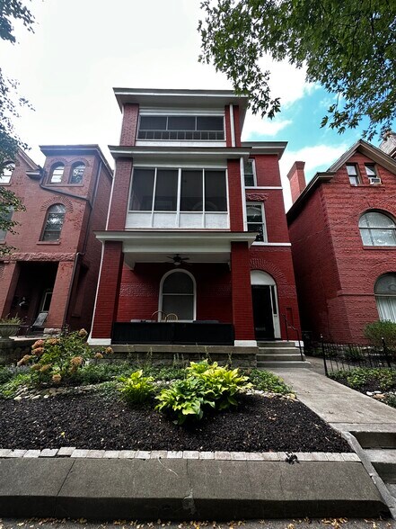 Building Photo - 1460 S 2nd St