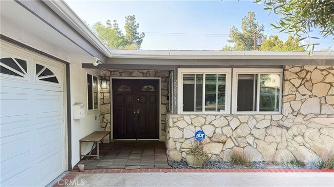 Building Photo - 22951 Austin St