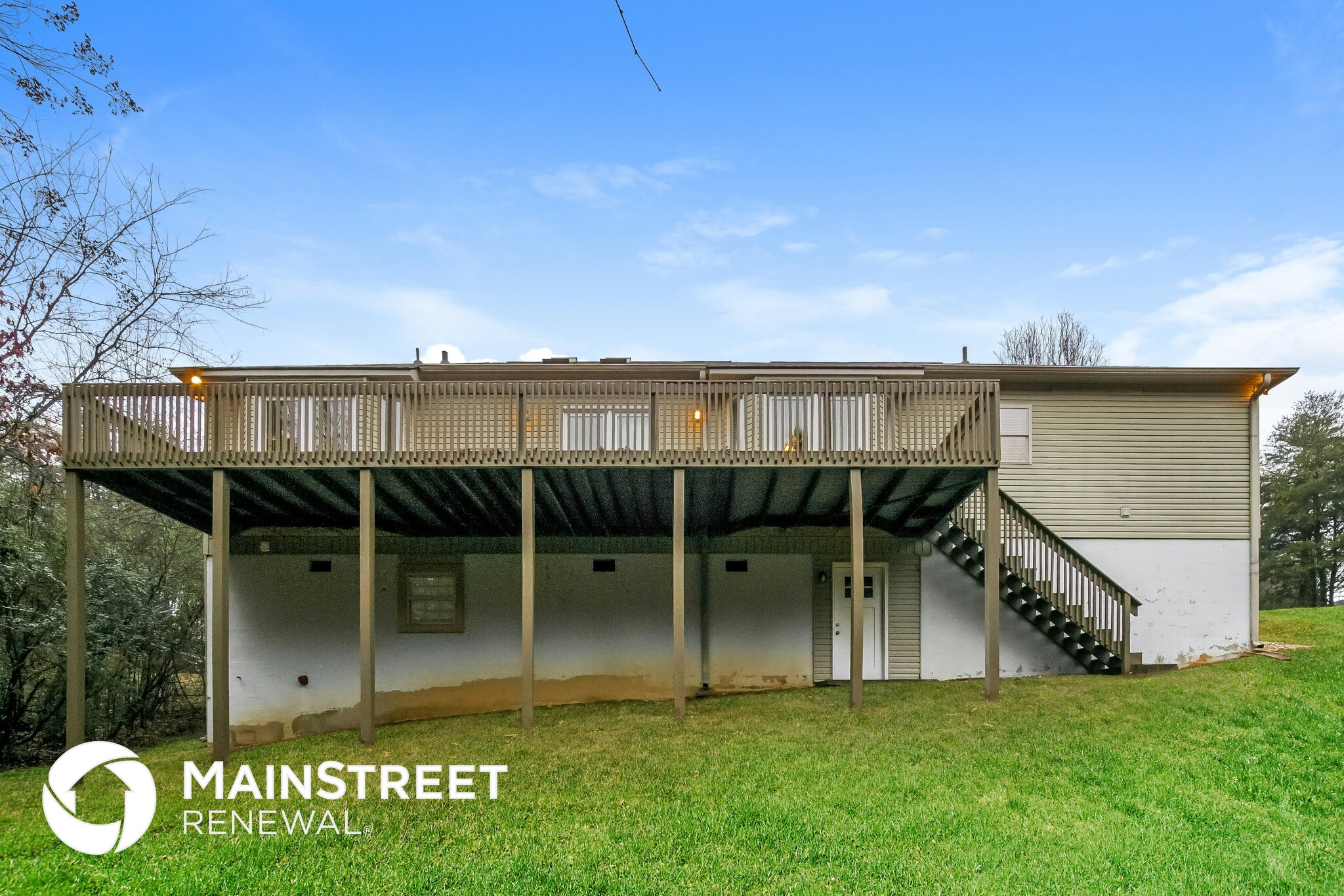 Building Photo - 108 Amohi Way