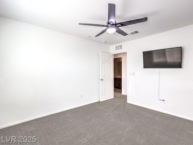 Building Photo - 6130 Sinks Canyon Ave