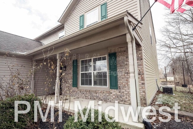 Building Photo - 18058 Cristin Way