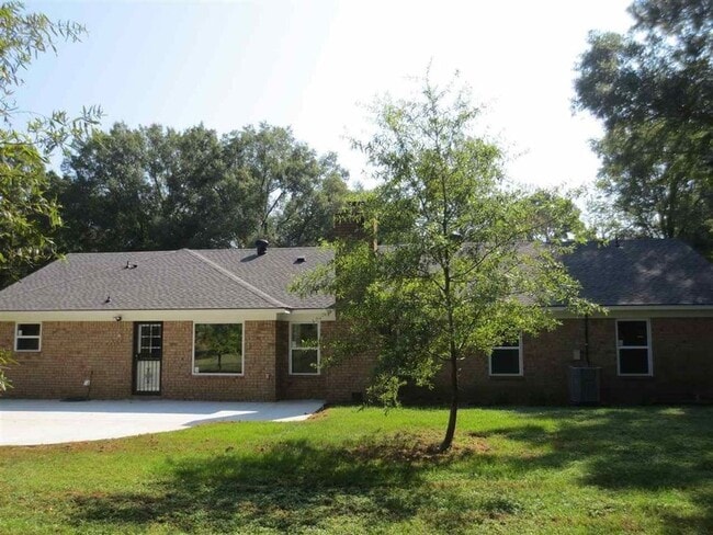 Building Photo - 1485 Stonegate Pass