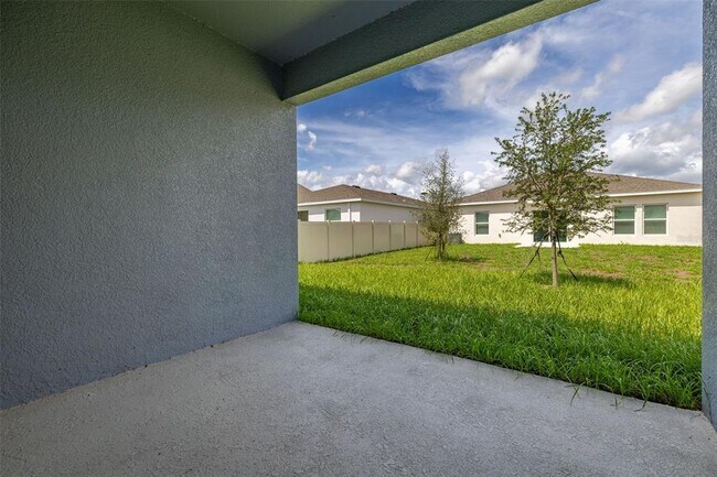 Building Photo - 1620 Marksman Rd