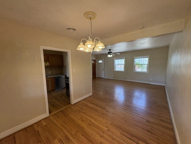 Building Photo - 4721 Skyway Ct SW
